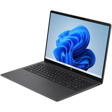 HP-16-BU0305DX (2)